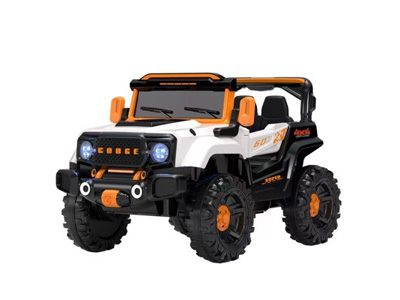 <img src='photo/B/JB082471.jpg'width='400' height='300'>