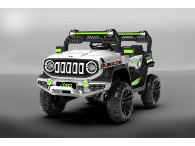 <img src='photo/B/JB082472.jpg'width='400' height='300'>