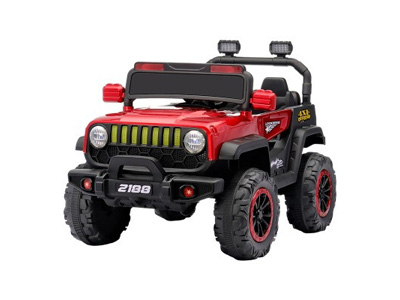 <img src='photo/B/JB082473.jpg'width='400' height='300'>