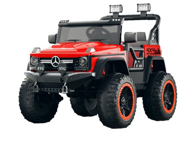 <img src='photo/B/JB082474.jpg'width='400' height='300'>