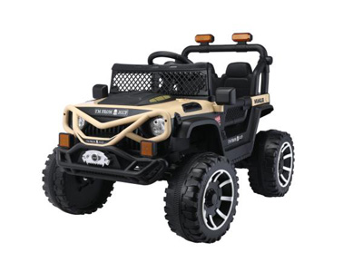 <img src='photo/B/JB082475.jpg'width='400' height='300'>