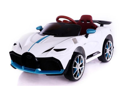 <img src='photo/B/JB082476.jpg'width='400' height='300'>