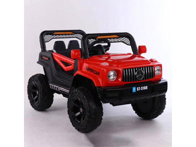 <img src='photo/B/JB082477.jpg'width='400' height='300'>