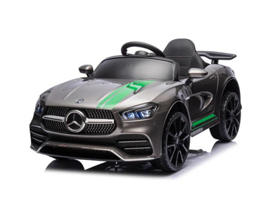 <img src='photo/B/JB082478.jpg'width='400' height='300'>