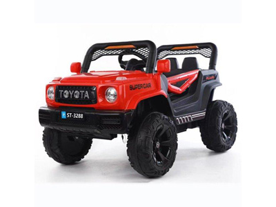 <img src='photo/B/JB082479.jpg'width='400' height='300'>