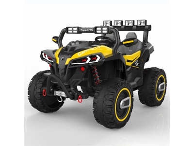 <img src='photo/B/JB082480.jpg'width='400' height='300'>