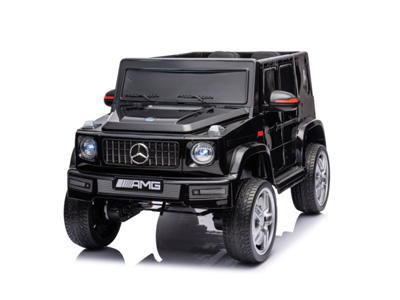 <img src='photo/B/JB082481.jpg'width='400' height='300'>