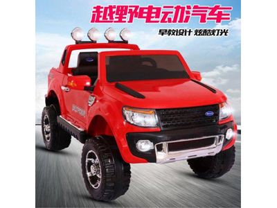 <img src='photo/B/JB082482.jpg'width='400' height='300'>