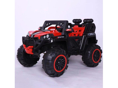 <img src='photo/B/JB082483.jpg'width='400' height='300'>