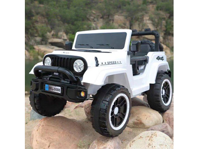 <img src='photo/B/JB082484.jpg'width='400' height='300'>