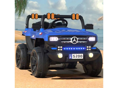 <img src='photo/B/JB082486.jpg'width='400' height='300'>