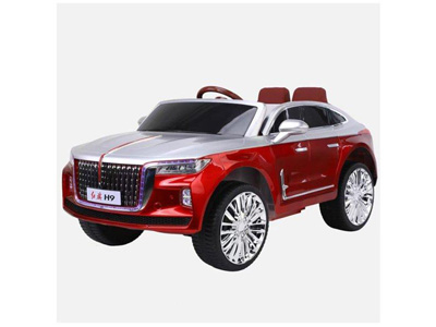 <img src='photo/B/JB082487.jpg'width='400' height='300'>