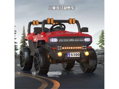 <img src='photo/B/JB082488.jpg'width='400' height='300'>