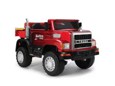 <img src='photo/B/JB082489.jpg'width='400' height='300'>