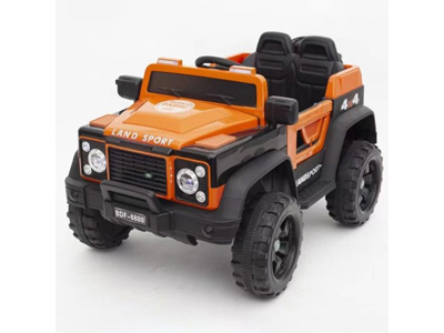 <img src='photo/B/JB082490.jpg'width='400' height='300'>