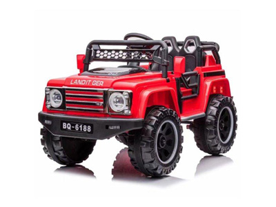 <img src='photo/B/JB082491.jpg'width='400' height='300'>