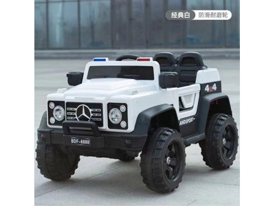 <img src='photo/B/JB082492.jpg'width='400' height='300'>