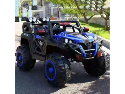 <img src='photo/B/JB082493.jpg'width='400' height='300'>