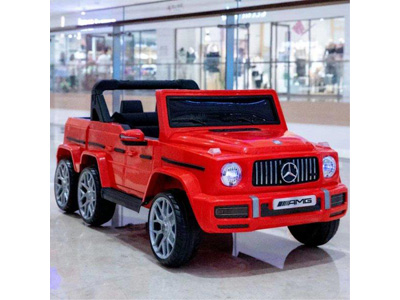 <img src='photo/B/JB082494.jpg'width='400' height='300'>