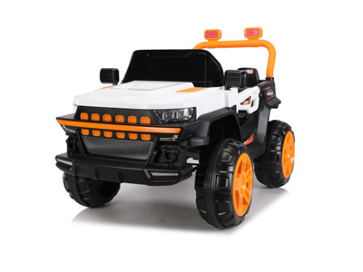 <img src='photo/B/JB082495.jpg'width='400' height='300'>