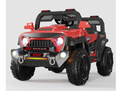 <img src='photo/B/JB082496.jpg'width='400' height='300'>