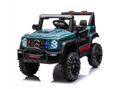 <img src='photo/B/JB082497.jpg'width='400' height='300'>