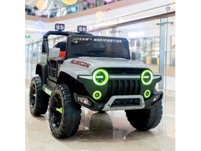 <img src='photo/B/JB082498.jpg'width='400' height='300'>