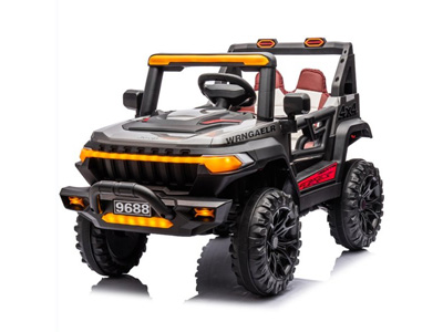 <img src='photo/B/JB082499.jpg'width='400' height='300'>