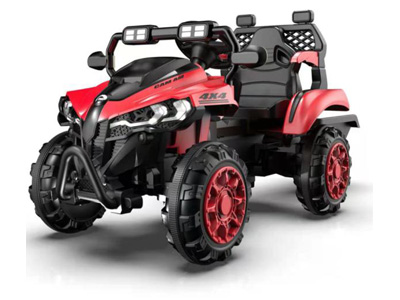 <img src='photo/B/JB082501.jpg'width='400' height='300'>