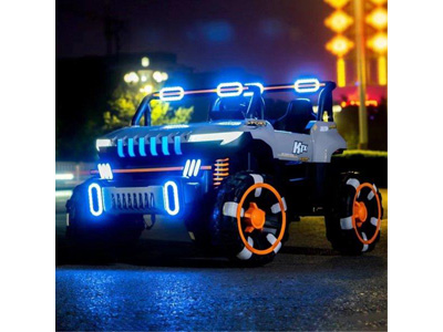 <img src='photo/B/JB082502.jpg'width='400' height='300'>