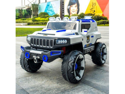 <img src='photo/B/JB082503.jpg'width='400' height='300'>