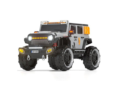 <img src='photo/B/JB082504.jpg'width='400' height='300'>