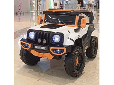 <img src='photo/B/JB082505.jpg'width='400' height='300'>