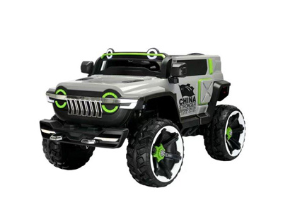 <img src='photo/B/JB082506.jpg'width='400' height='300'>