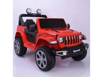 <img src='photo/B/JB082507.jpg'width='400' height='300'>