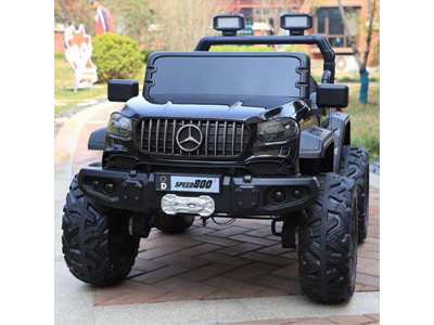 <img src='photo/B/JB082508.jpg'width='400' height='300'>