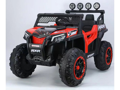 <img src='photo/B/JB082509.jpg'width='400' height='300'>