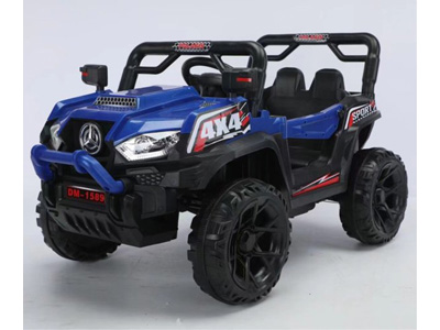 <img src='photo/B/JB082511.jpg'width='400' height='300'>