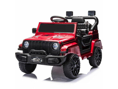 <img src='photo/B/JB082512.jpg'width='400' height='300'>