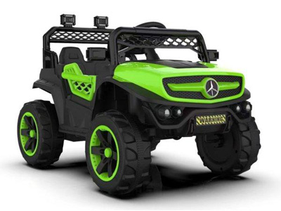 <img src='photo/B/JB082513.jpg'width='400' height='300'>