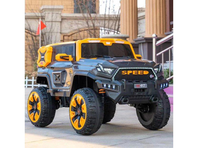 <img src='photo/B/JB082514.jpg'width='400' height='300'>