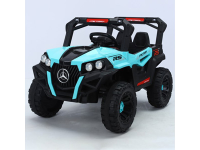 <img src='photo/B/JB082515.jpg'width='400' height='300'>