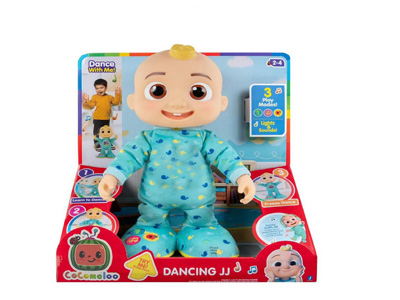 <img src='photo/B/JB082516.jpg'width='400' height='300'>