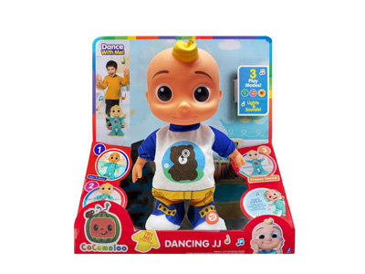 <img src='photo/B/JB082517.jpg'width='400' height='300'>