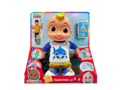 <img src='photo/B/JB082518.jpg'width='400' height='300'>