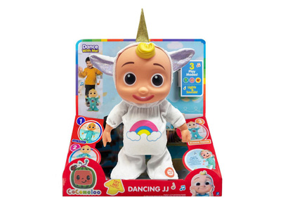 <img src='photo/B/JB082519.jpg'width='400' height='300'>