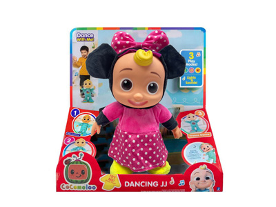 <img src='photo/B/JB082520.jpg'width='400' height='300'>