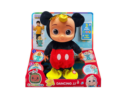 <img src='photo/B/JB082521.jpg'width='400' height='300'>