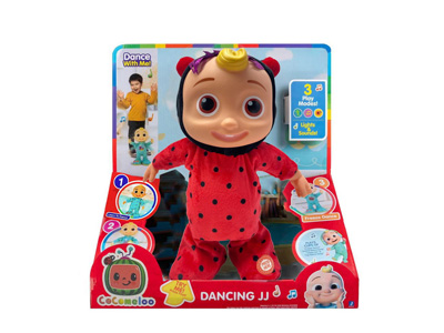 <img src='photo/B/JB082522.jpg'width='400' height='300'>