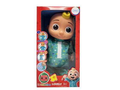 <img src='photo/B/JB082523.jpg'width='400' height='300'>